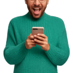 Fast & Secure Tax E-Filing: Get Your Refund Faster with TapTap Tax