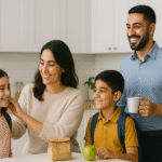 Tax Filing Made Simple for Busy Families in 2026