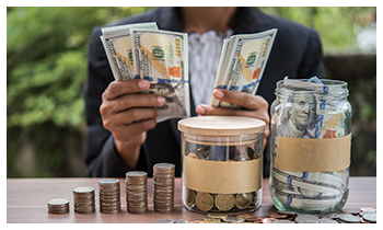 Fast Tax Filing – How To Get Your Refund Faster