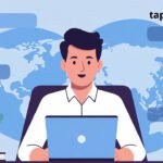 IRS E-File Explained in Simple Terms