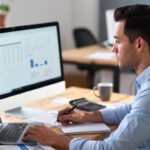 Fast Tax Filing – How To Get Your Refund Faster