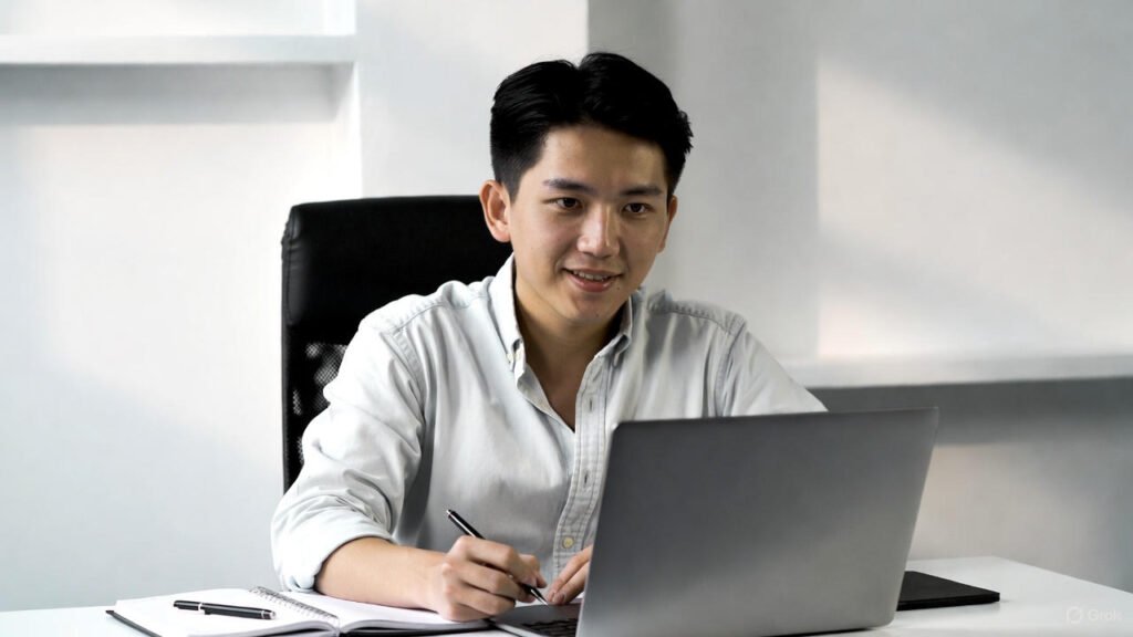 First-Time Tax Filing: What You Need to Know | TapTap Tax
