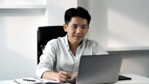 First-Time Tax Filing: What You Need to Know | TapTap Tax